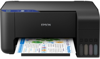 Epson EcoTank L3111