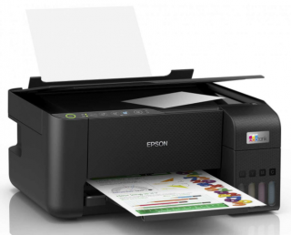 Epson EcoTank L3251