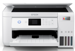 Epson EcoTank L4266