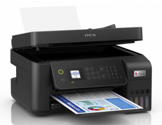 Epson EcoTank L5290