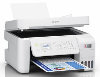 Epson EcoTank L5296