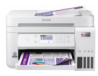Epson EcoTank L6276