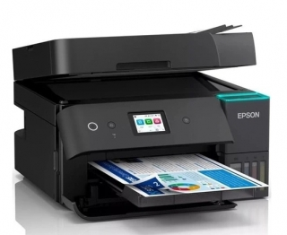 Ecotank L6390