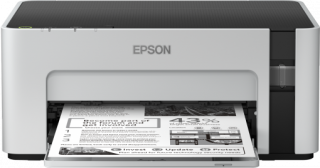 Epson EcoTank M-1100