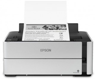 Epson EcoTank M1170