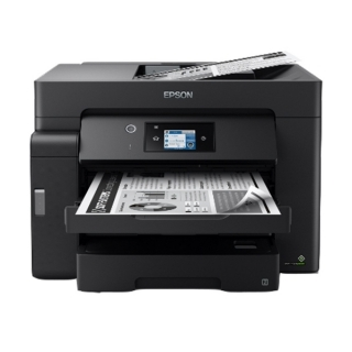 Epson EcoTank M15140