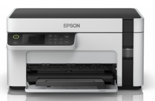 Epson EcoTank M2120