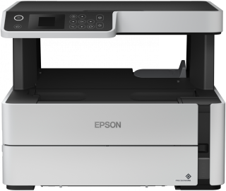 Epson EcoTank M2140