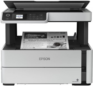 Epson EcoTank M2170