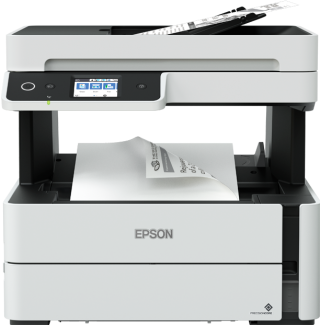 Epson EcoTank M3170