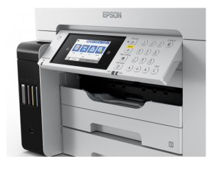 EcoTank Pro L15180 - 2