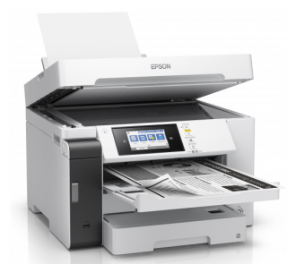 Epson EcoTank Pro M15180