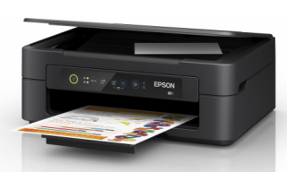 Expression Home XP-2105 - 1