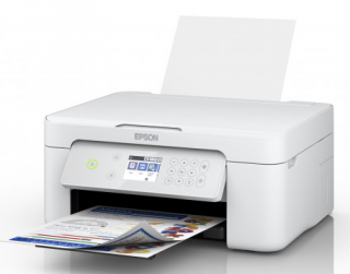 Expression Home XP-4105 - 1