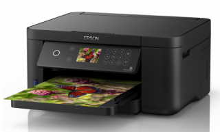 Expression Home XP-5105 - 2