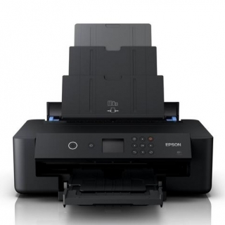 Expression Photo HD XP-15000 - 1