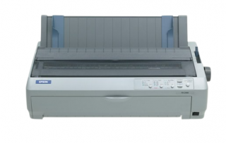 Epson FX-2190