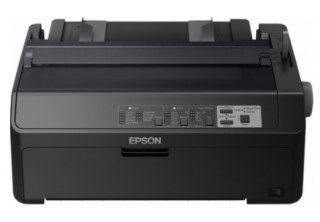 Epson LQ-590II
