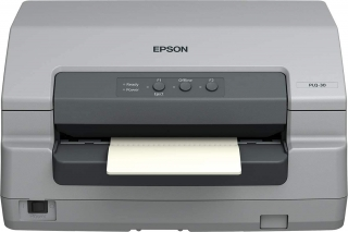 Epson PLQ-30