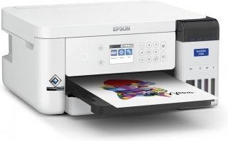 Epson SureColor SC F100