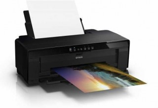 SureColor SC-P400 - 1