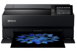 Epson SureColor SC-P700