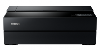 Epson Surecolor SC-P900