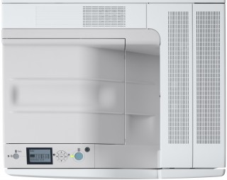 WorkForce AL-C500DN - 2