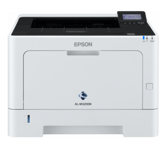 WorkForce AL-M320DN - 2