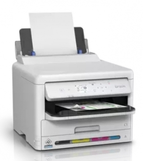 Epson WorkForce Pro WF-C5390DW