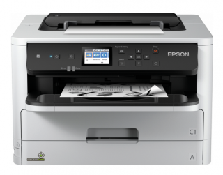 Epson WorkForce Pro WF M5298DW