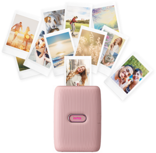 Instax Mini Link - 2