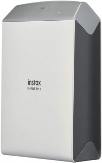 Fujifilm Instax Share SP-2