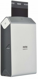 Instax Share SP-2 - 1