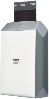Instax Share SP-2 - 2