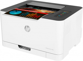 HP Color Laser 150NW