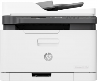 HP Color Laser MFP 179FNW