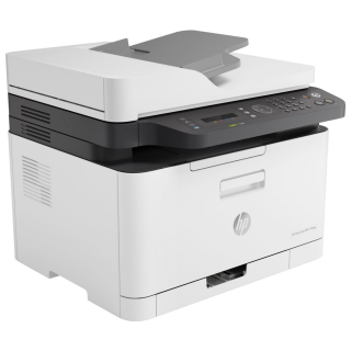 Color Laser MFP 179FNW - 1