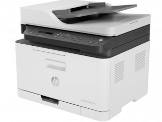 Color Laser MFP 179FNW - 2