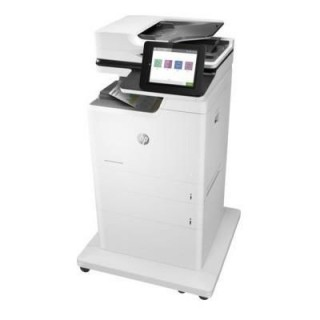 Color LaserJet Enterprise M681f - 1