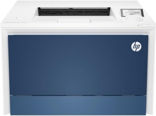 HP Color LaserJet Pro 4203DN