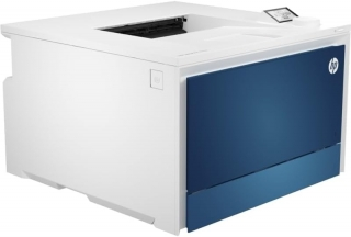 Color LaserJet Pro 4203DN - 2