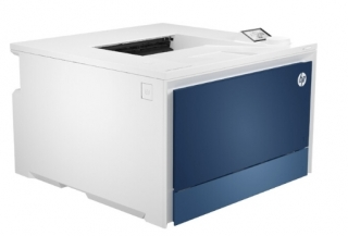 HP Color LaserJet Pro 4203DW