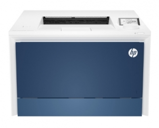 Color LaserJet Pro 4203DW - 1
