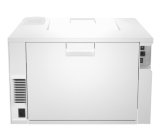 Color LaserJet Pro 4203DW - 2