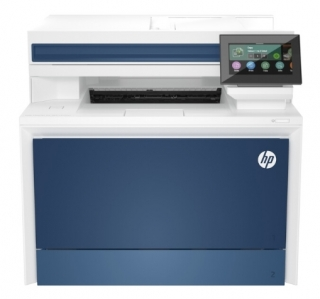 HP Color LaserJet Pro 4303FDN