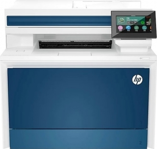 HP Color LaserJet Pro 5HH67A