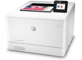 Color LaserJet Pro M255DW - 2