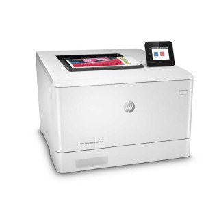 Color LaserJet Pro M454DW - 1