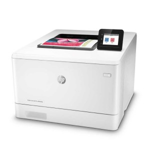 Color LaserJet Pro M454DW - 2